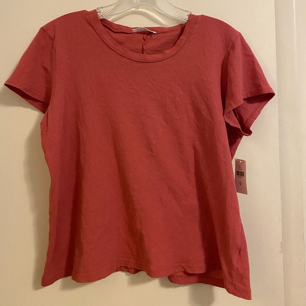 Tshirt